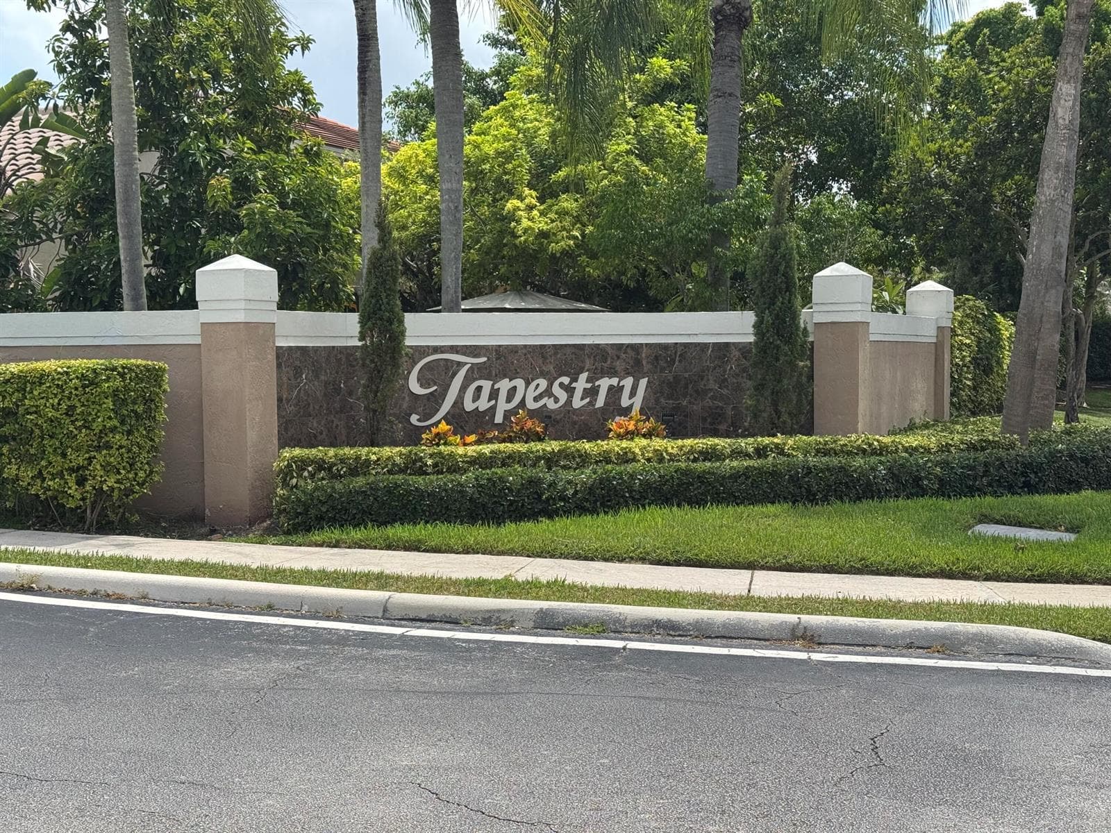6650 W Sample Road # 6650, Coral Springs FL 33067