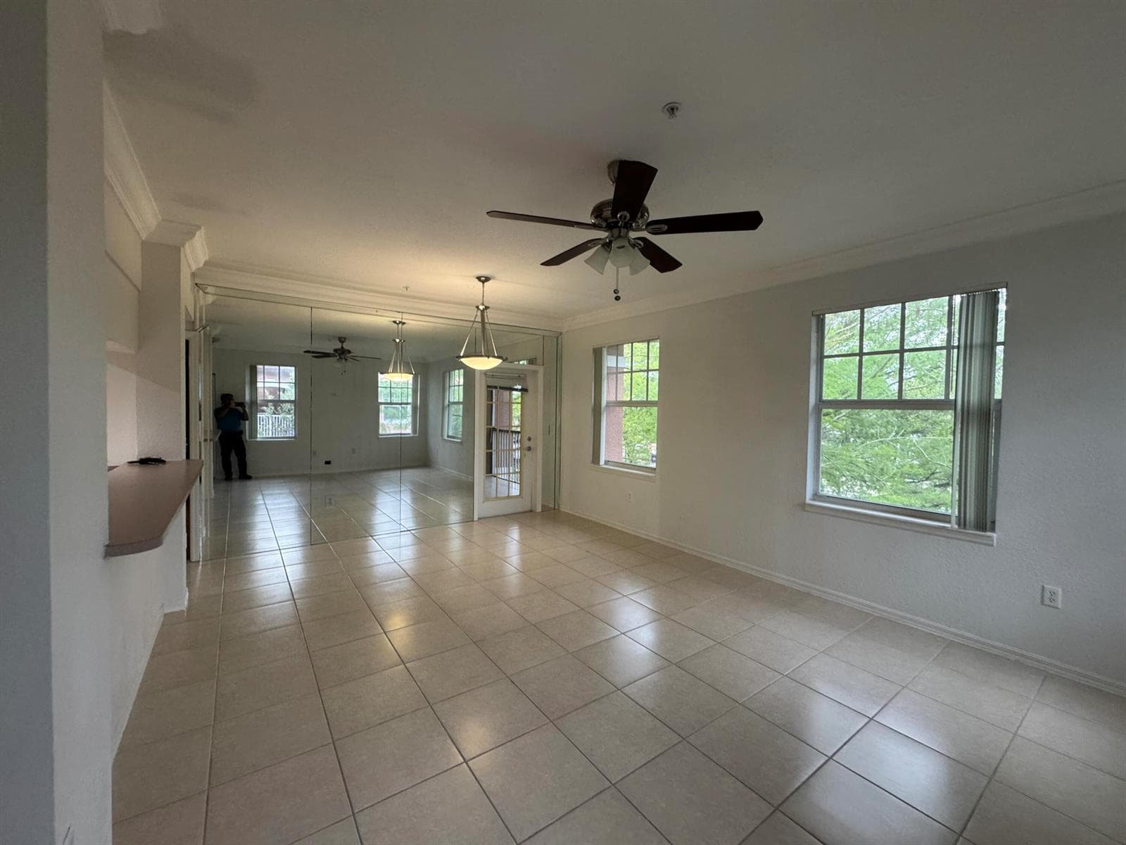 6650 W Sample Road # 6650, Coral Springs FL 33067 photo 5