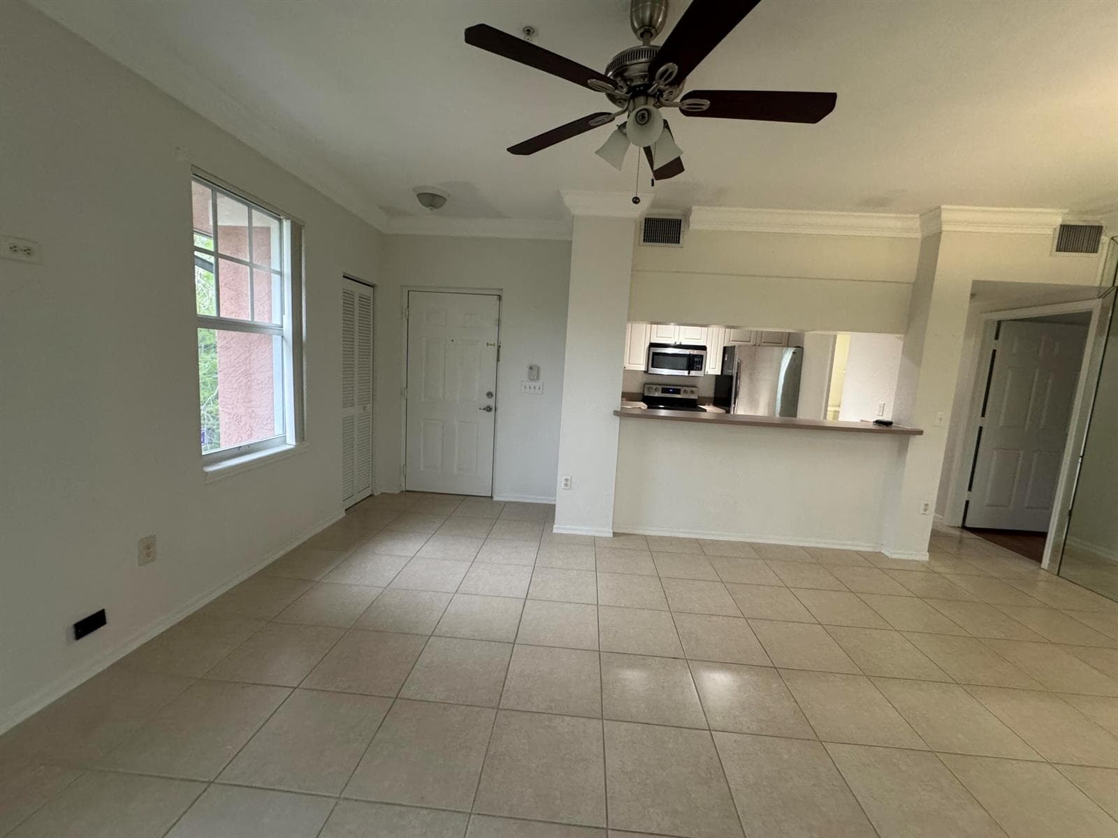 6650 W Sample Road # 6650, Coral Springs FL 33067 photo 4
