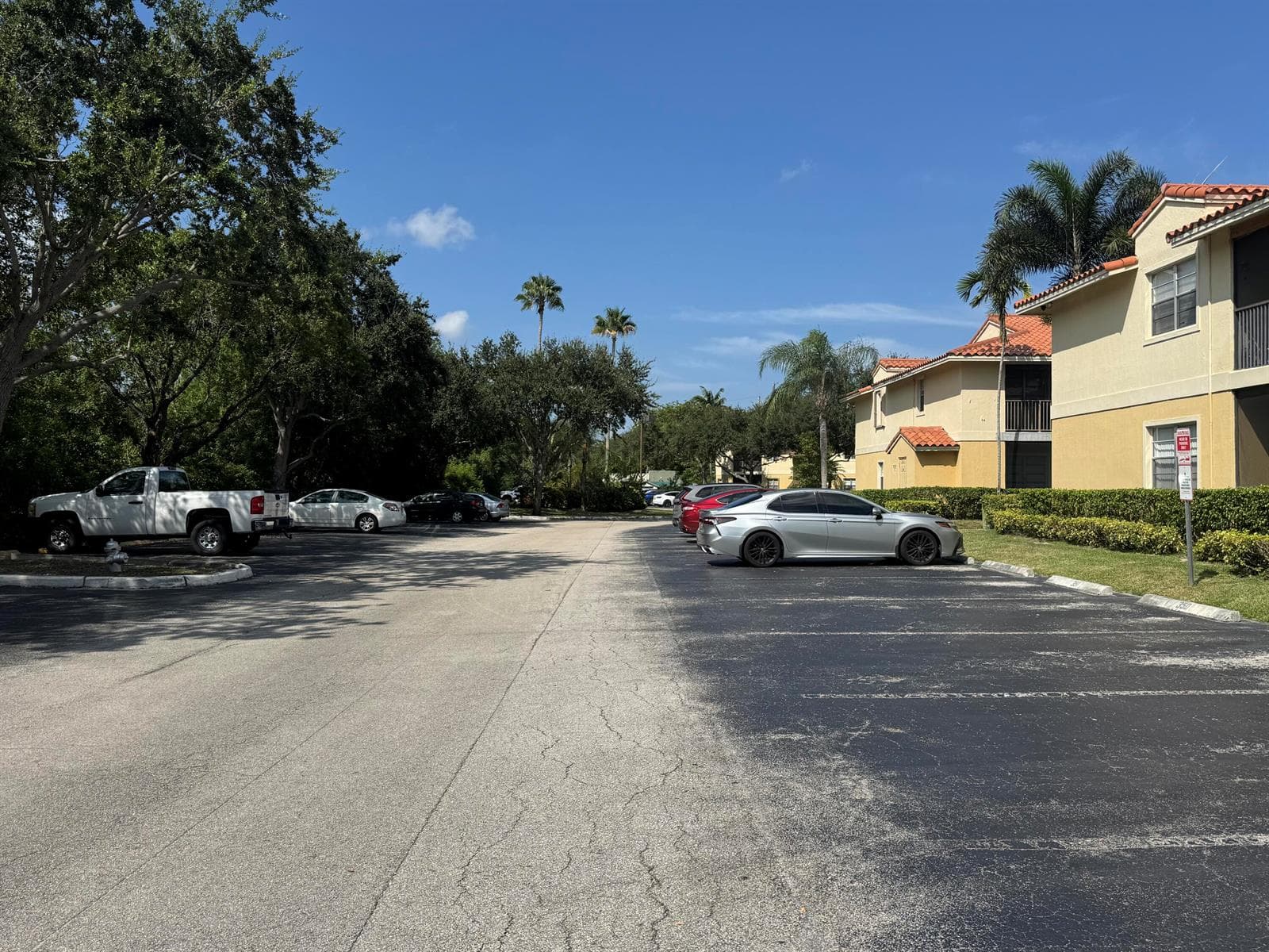 1241 SW 46th Avenue # 1008, Pompano Beach FL 33069 photo 2