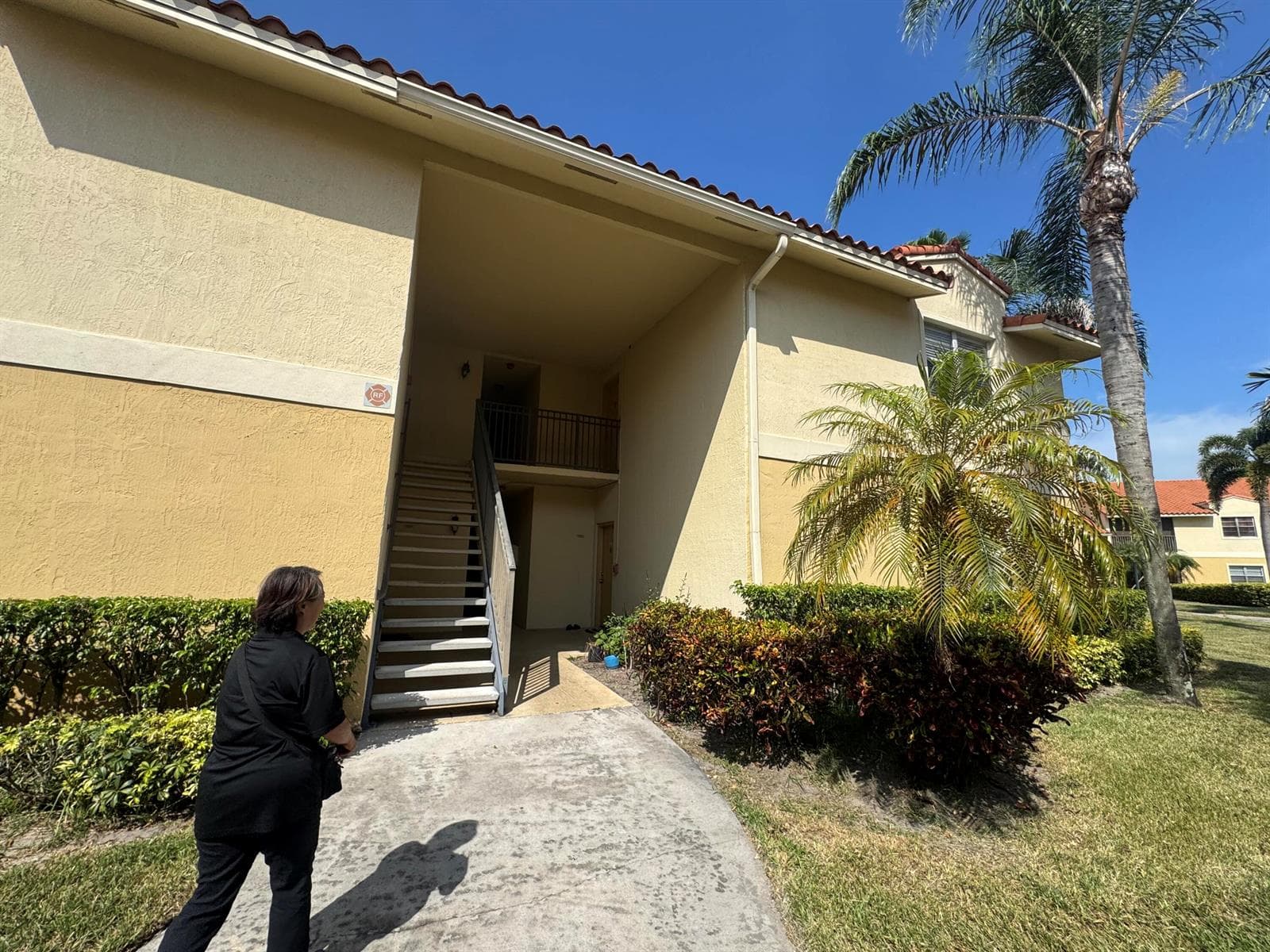1241 SW 46th Avenue # 1008, Pompano Beach FL 33069 photo 3