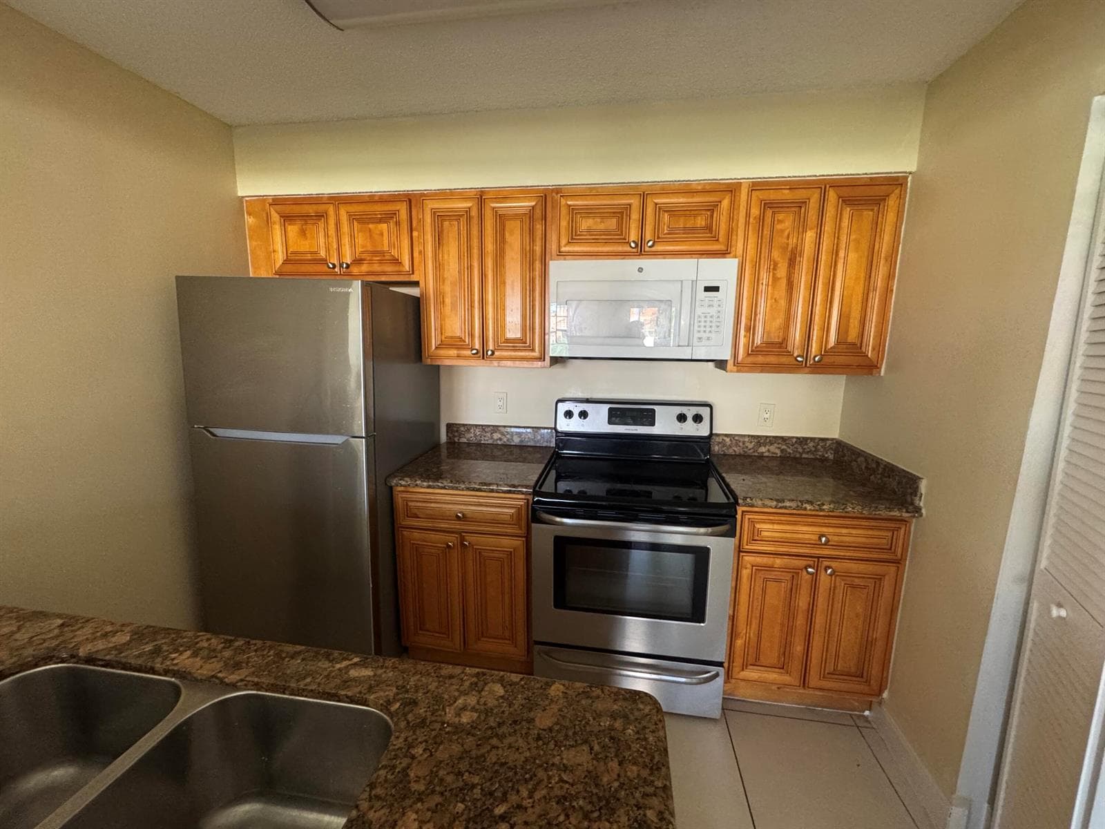 1241 SW 46th Avenue # 1008, Pompano Beach FL 33069 photo 5