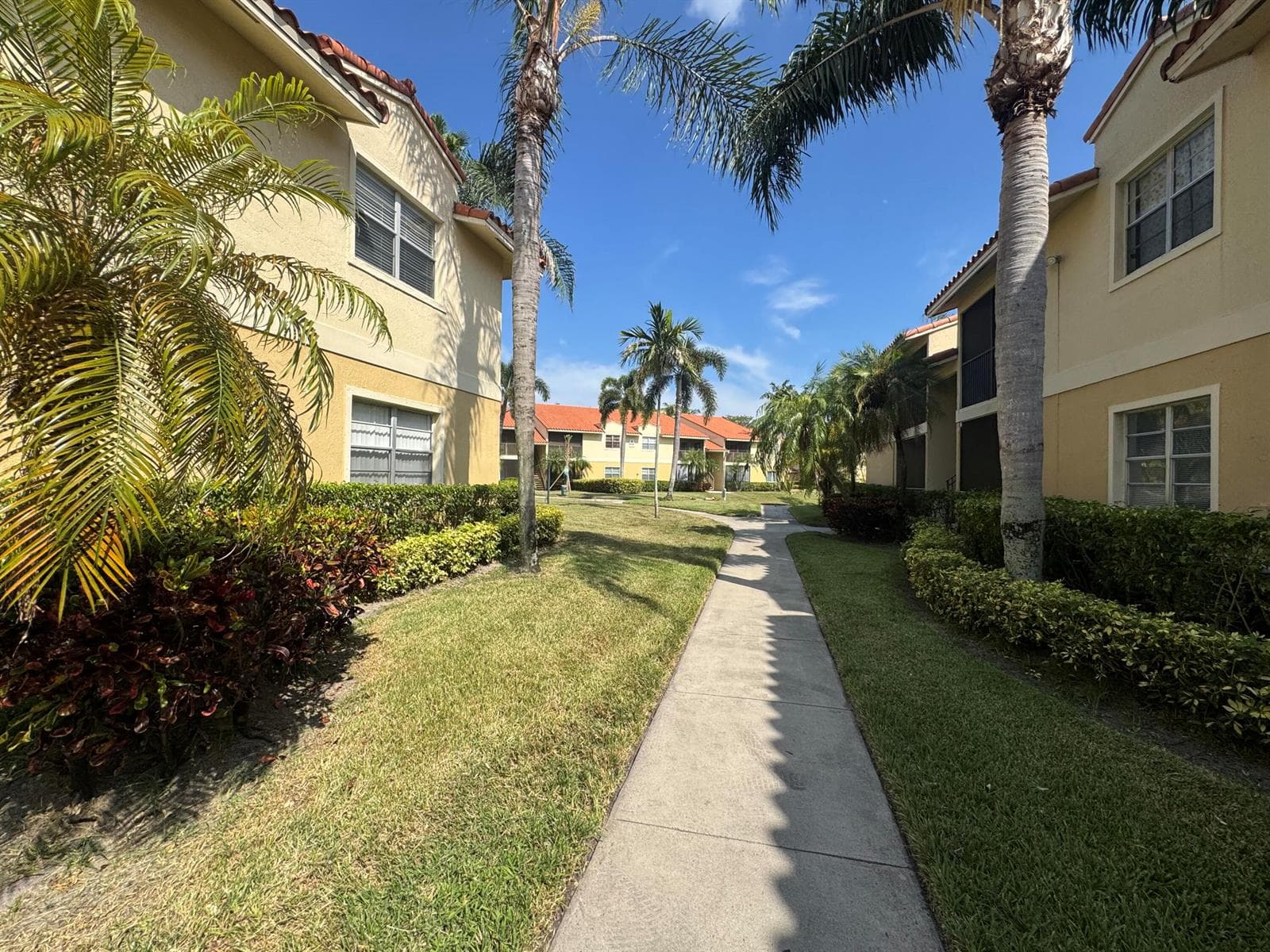 1241 SW 46th Avenue # 1008, Pompano Beach FL 33069 photo 4
