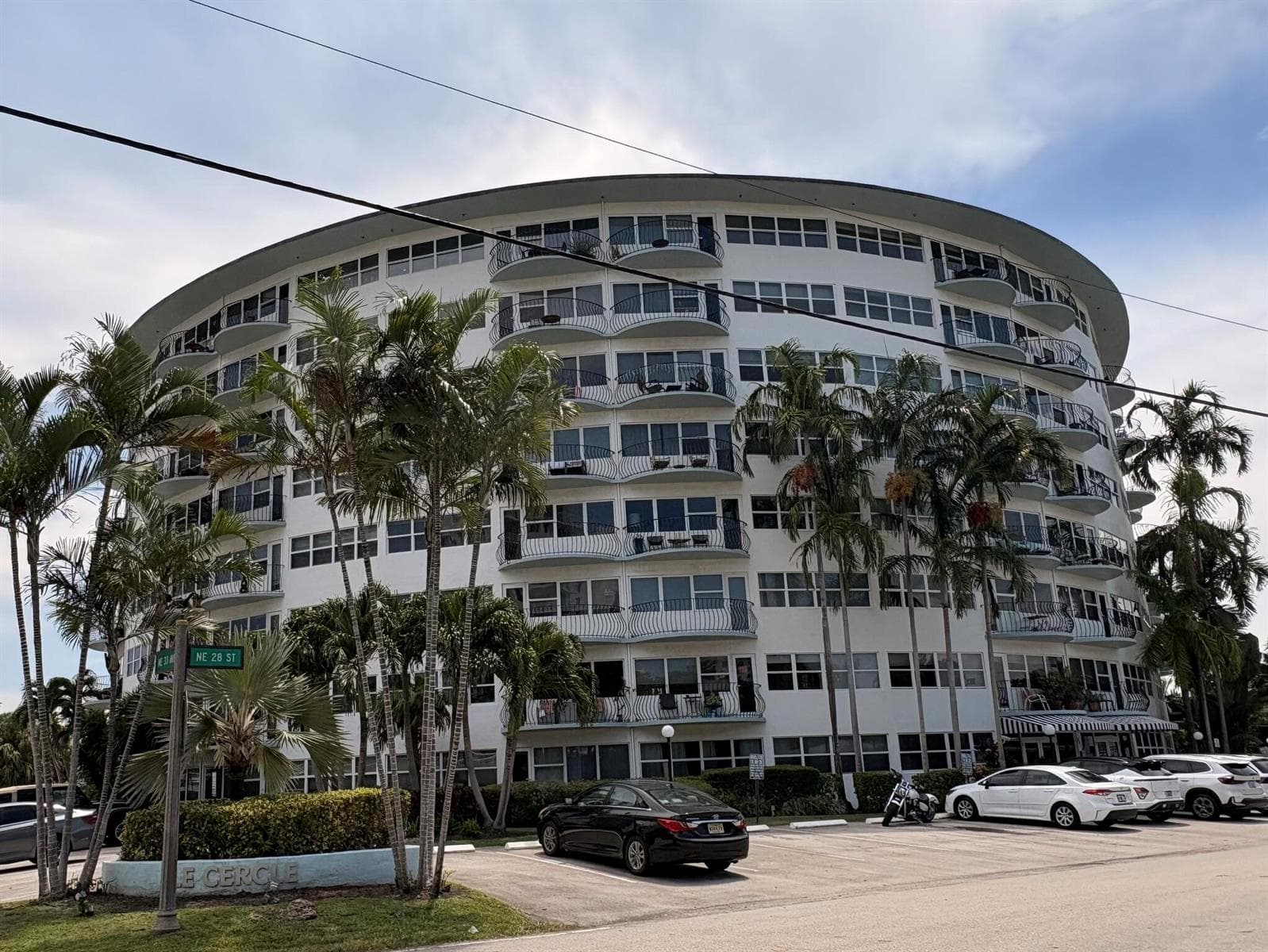 3250 NE 28TH Street # 406, Fort Lauderdale FL 33308 photo 2