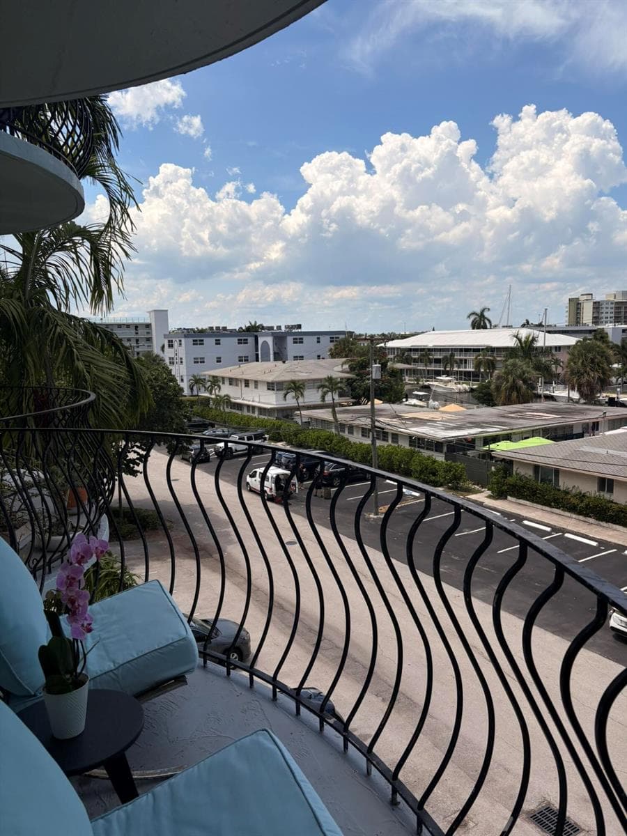 3250 NE 28TH Street # 406, Fort Lauderdale FL 33308 photo 3