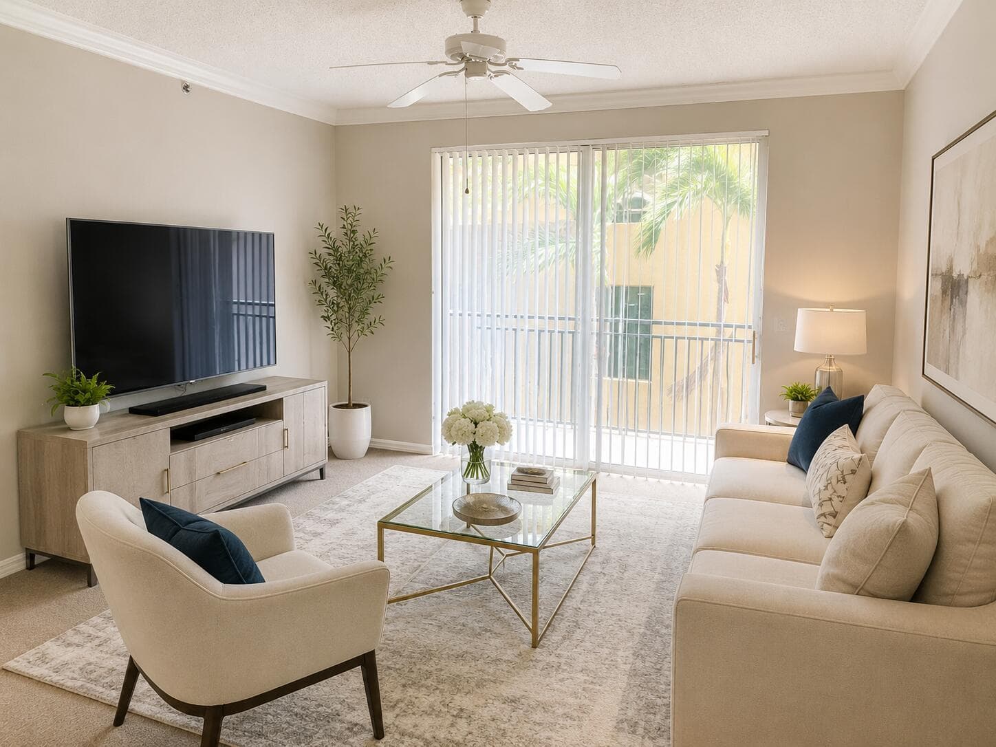 616 Clearwater Park Road # 207, West Palm Beach FL 33401
