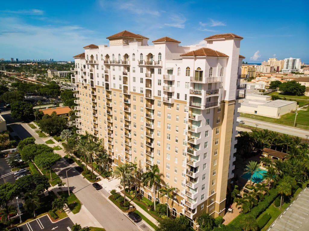 616 Clearwater Park Road # 207, West Palm Beach FL 33401 photo 5
