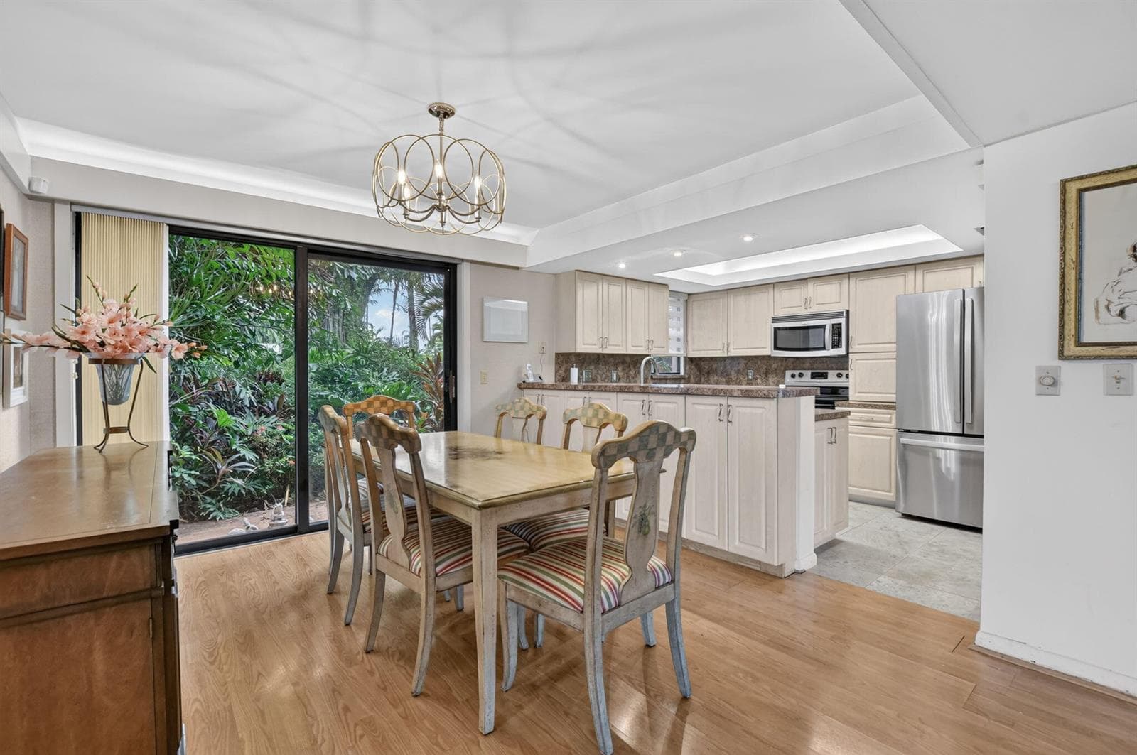 7033 Rain Forest Drive # L, Boca Raton FL 33434 photo 2