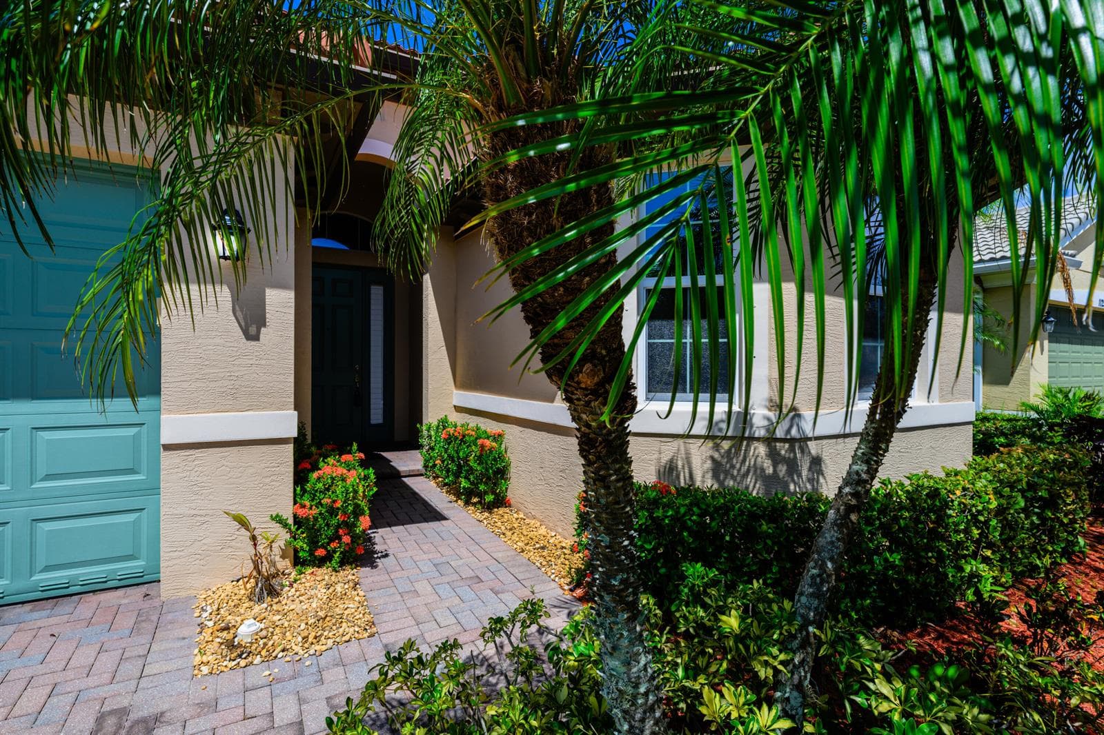 11263 SW Barton Way, Port St. Lucie FL 34987 photo 3