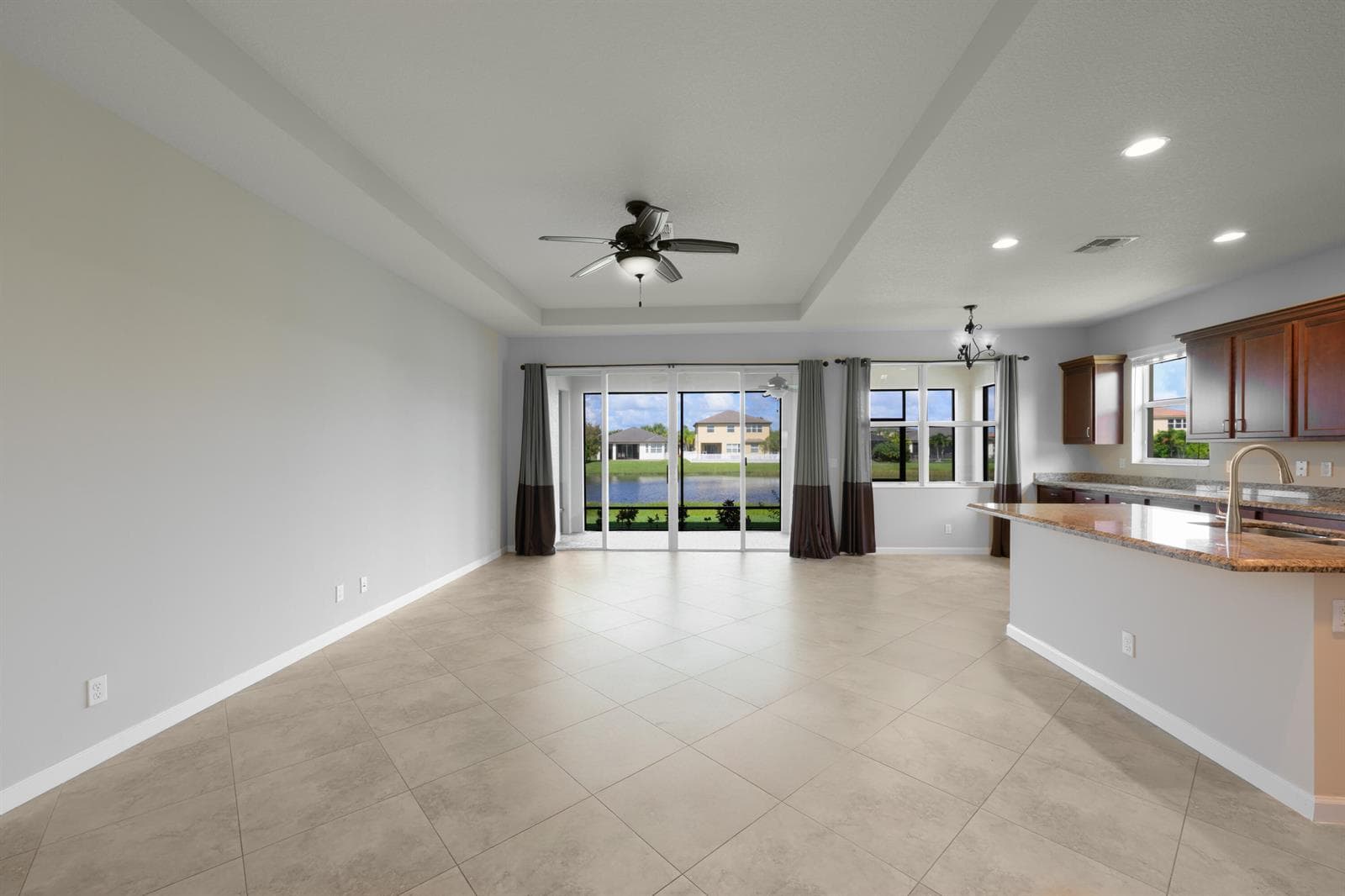 11263 SW Barton Way, Port St. Lucie FL 34987 photo 5