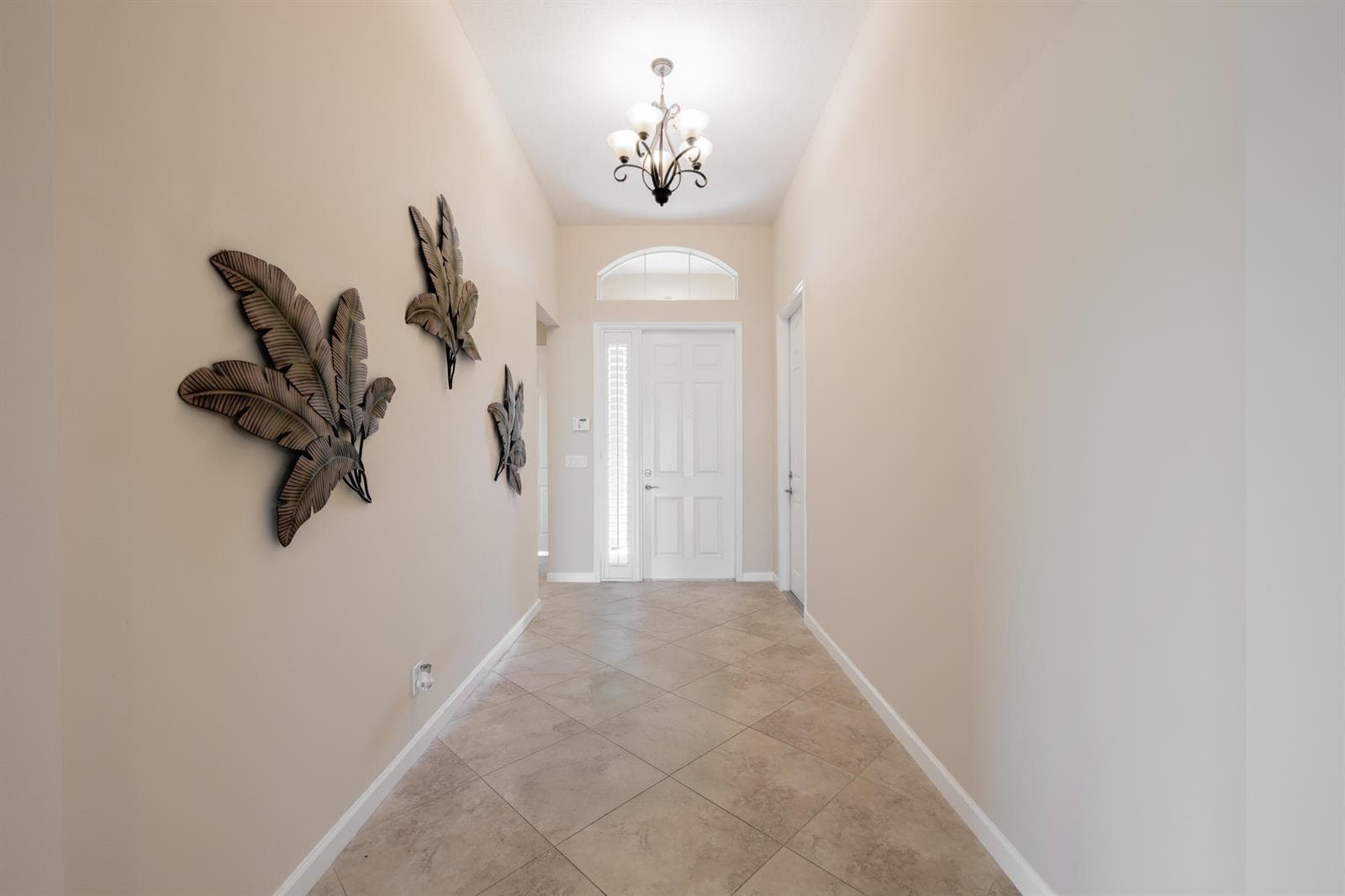 11263 SW Barton Way, Port St. Lucie FL 34987 photo 4