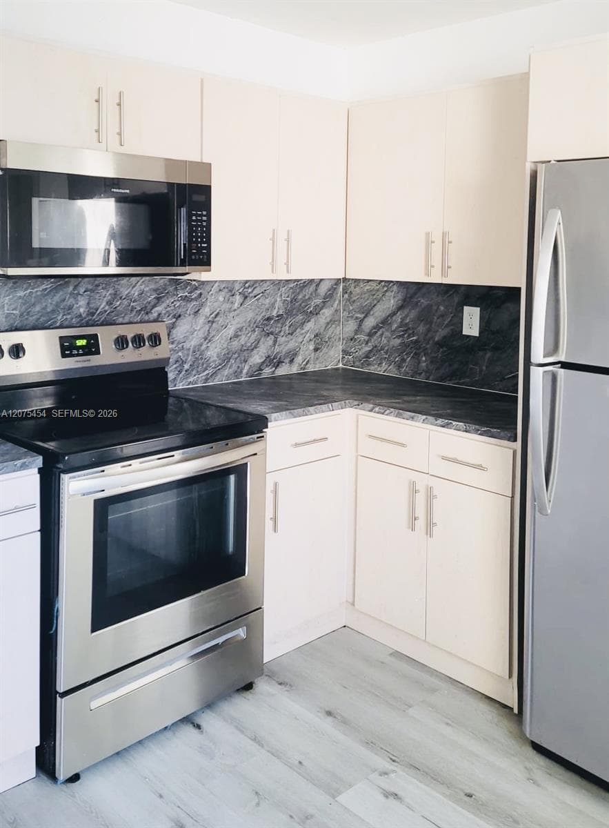 1003 NW 73 St # 0, Miami FL 33150 photo 3