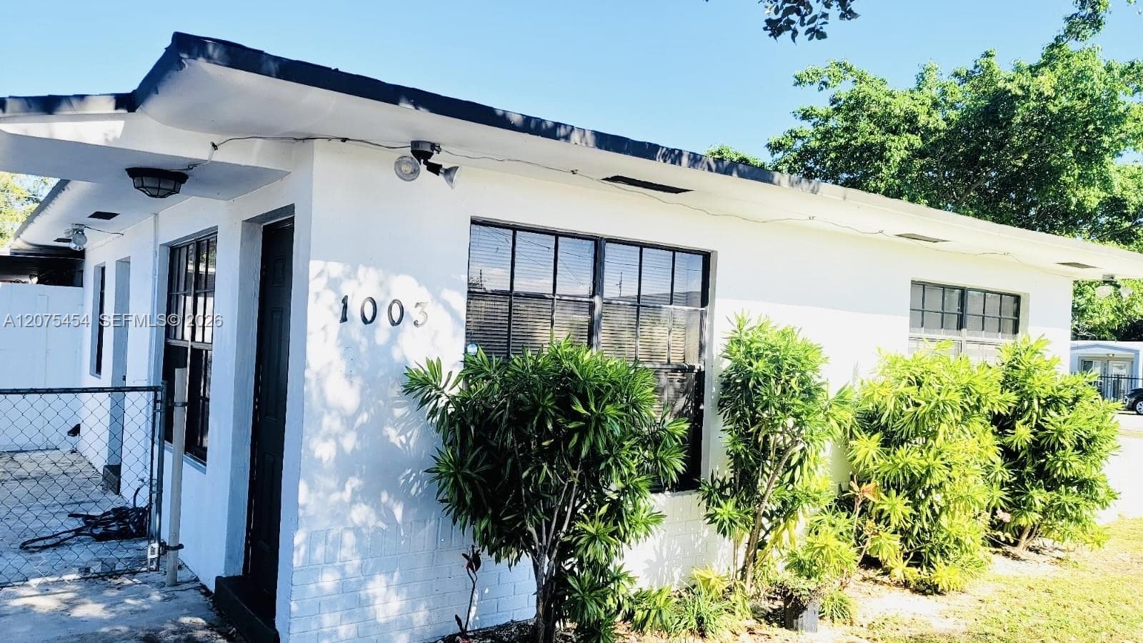 1003 NW 73 St # 0, Miami FL 33150
