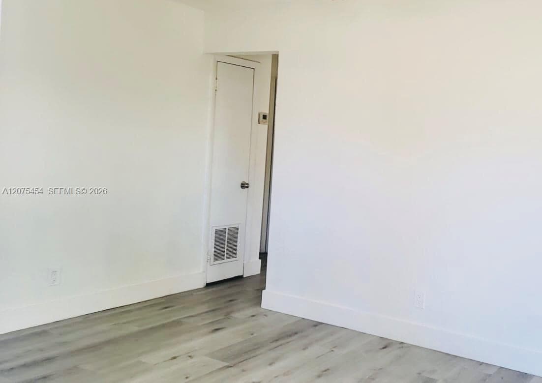 1003 NW 73 St # 0, Miami FL 33150 photo 5