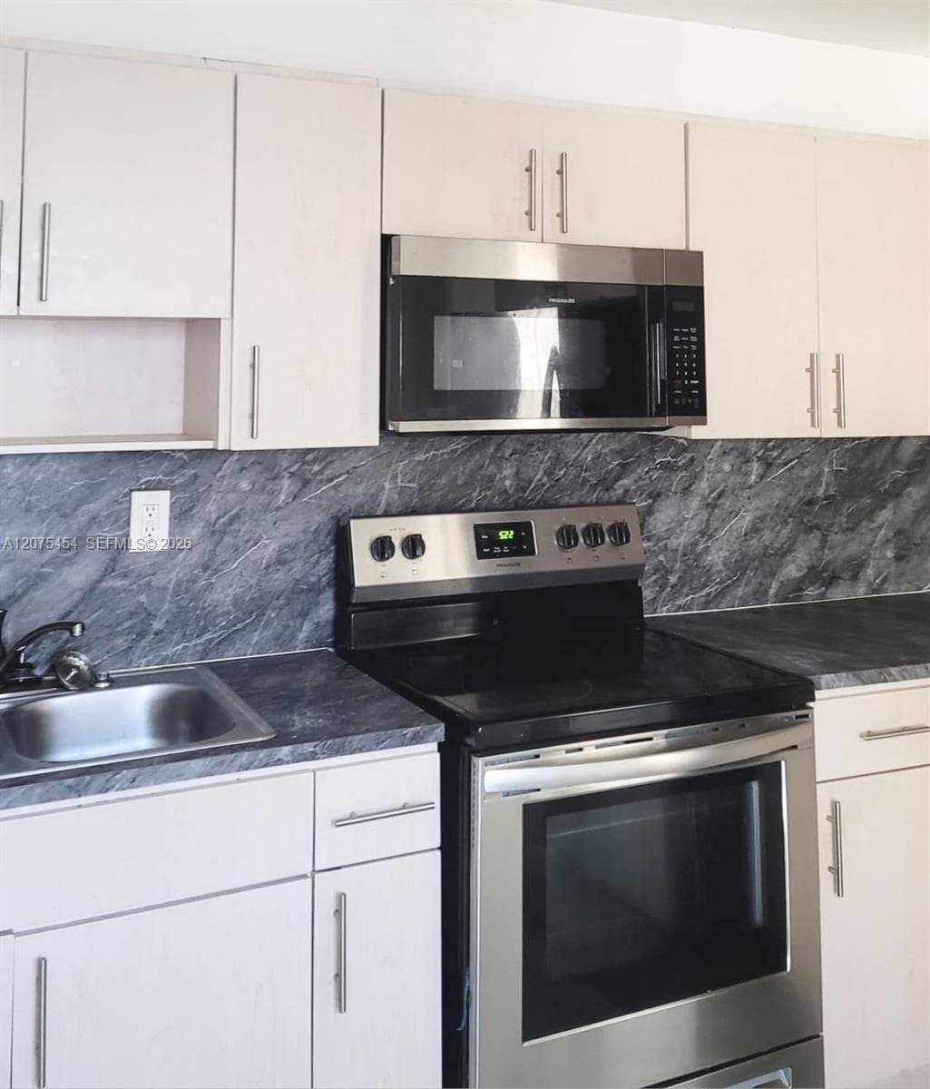 1003 NW 73 St # 0, Miami FL 33150 photo 4
