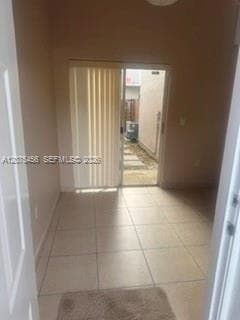 7231 NW 174 ter # 202, Hialeah FL 33015 photo 2
