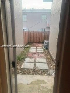 7231 NW 174 ter # 202, Hialeah FL 33015 photo 3
