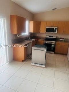 7231 NW 174 ter # 202, Hialeah FL 33015 photo 5