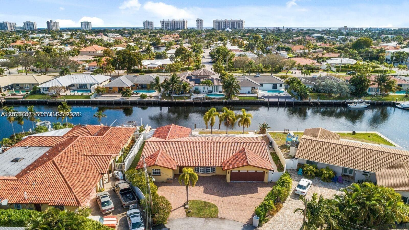 2820 NE 57th St # 0, Fort Lauderdale FL 33308 photo 3