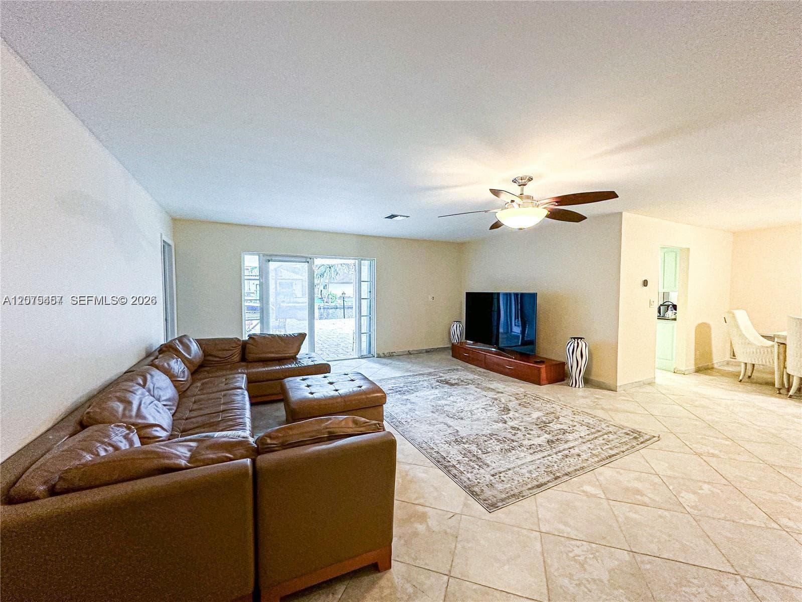 2820 NE 57th St # 0, Fort Lauderdale FL 33308 photo 5