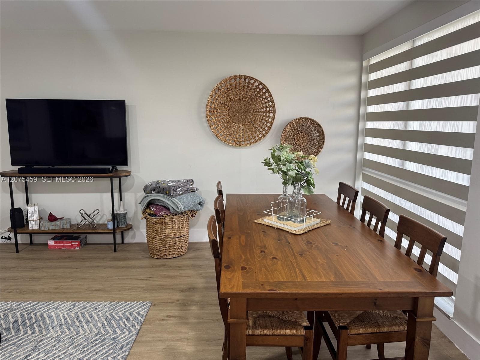 2420 Diana Dr # 402, Hallandale Beach FL 33009 photo 5