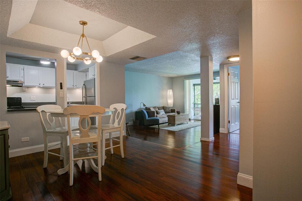 3740 INVERRARY Drive # 3I, Lauderhill FL 33319 photo 2