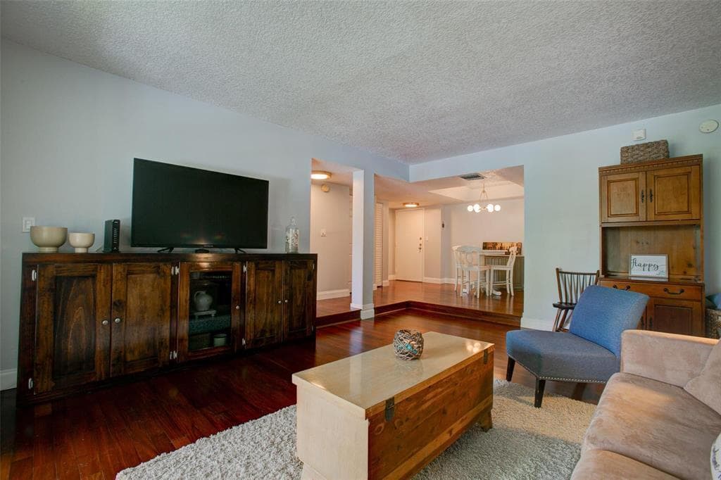 3740 INVERRARY Drive # 3I, Lauderhill FL 33319 photo 3