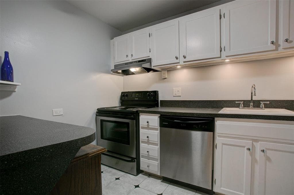 3740 INVERRARY Drive # 3I, Lauderhill FL 33319 photo 5