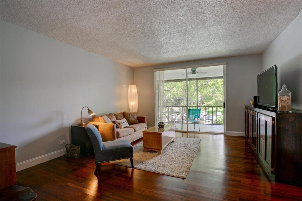 3740 INVERRARY Drive # 3I, Lauderhill FL 33319 photo 4