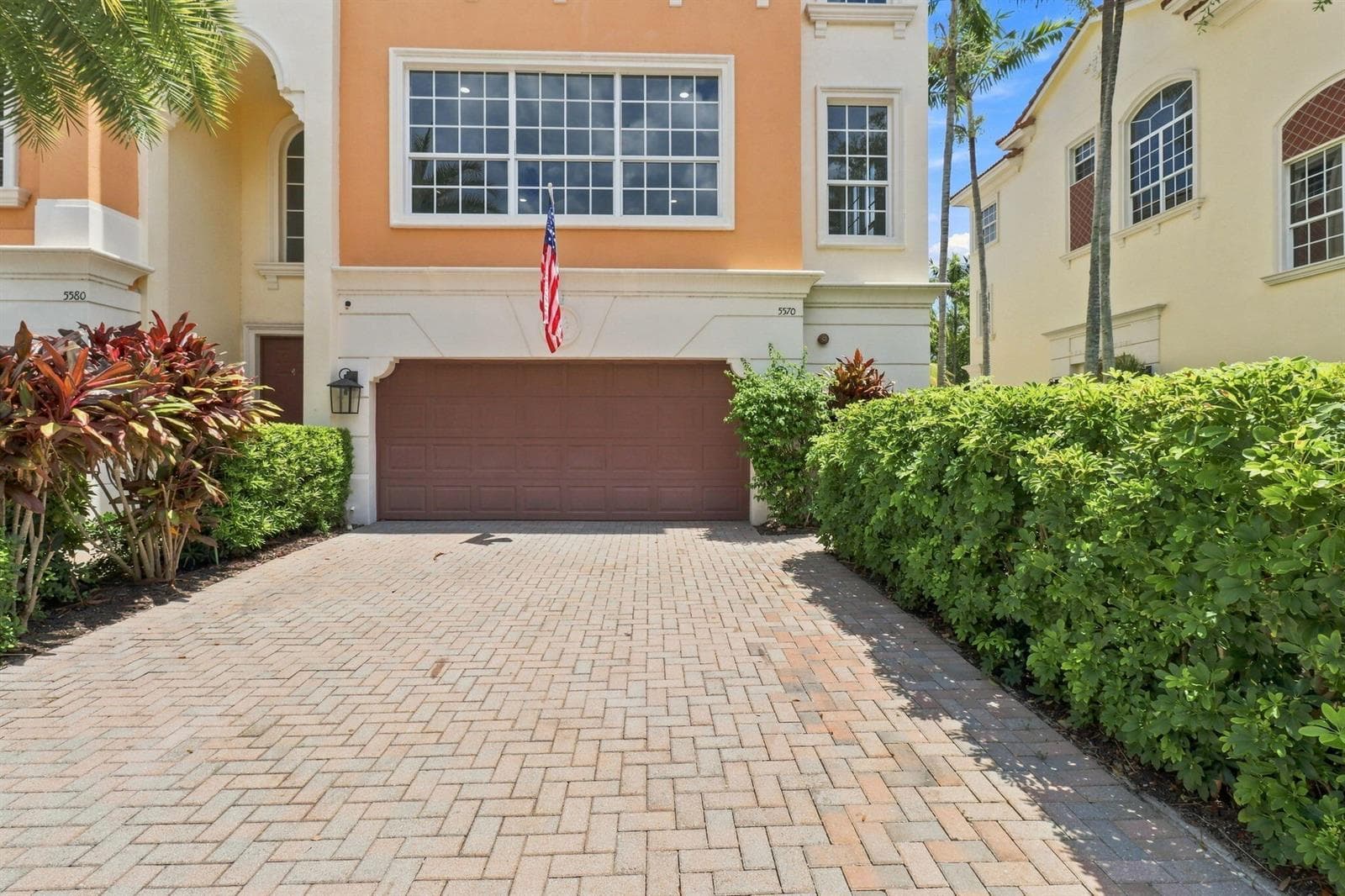 5570 NE TRIESTE Way, Boca Raton FL 33487