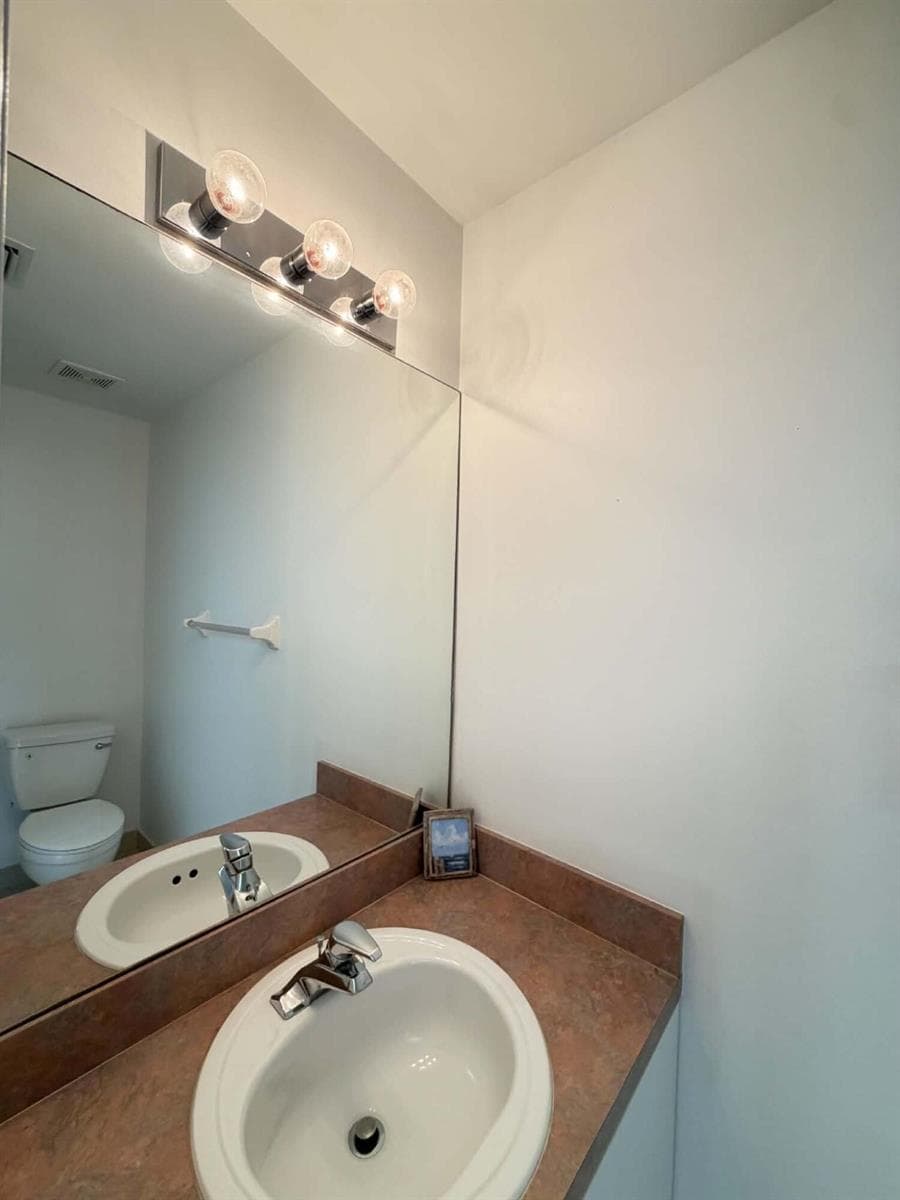 111 FOX MEADOW Run, Jupiter FL 33458 photo 5