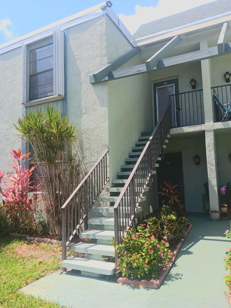7341 NW 18th Street # 107, Margate FL 33063 photo 2