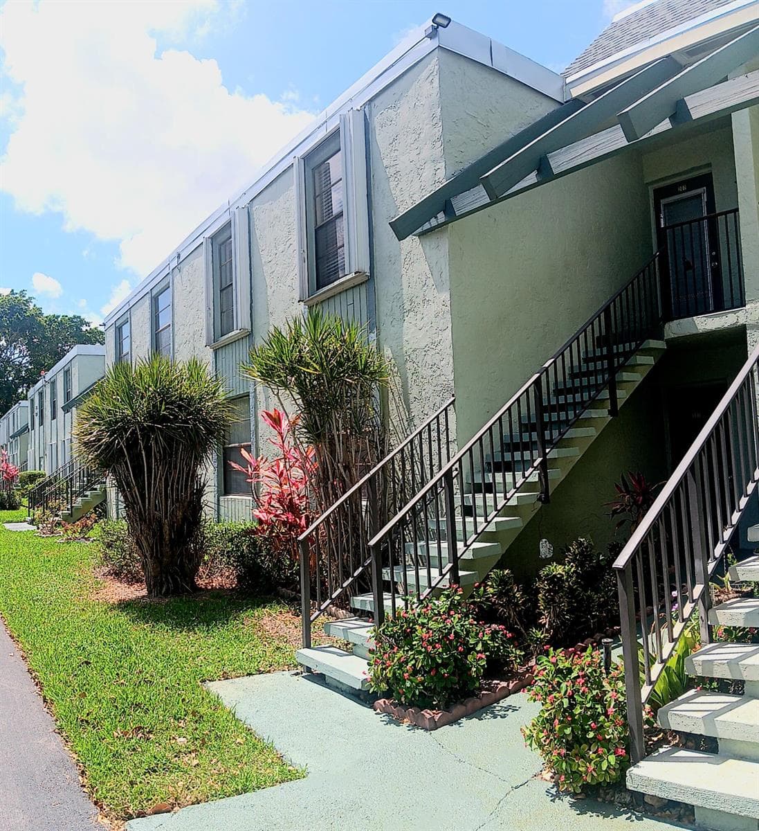 7341 NW 18th Street # 107, Margate FL 33063