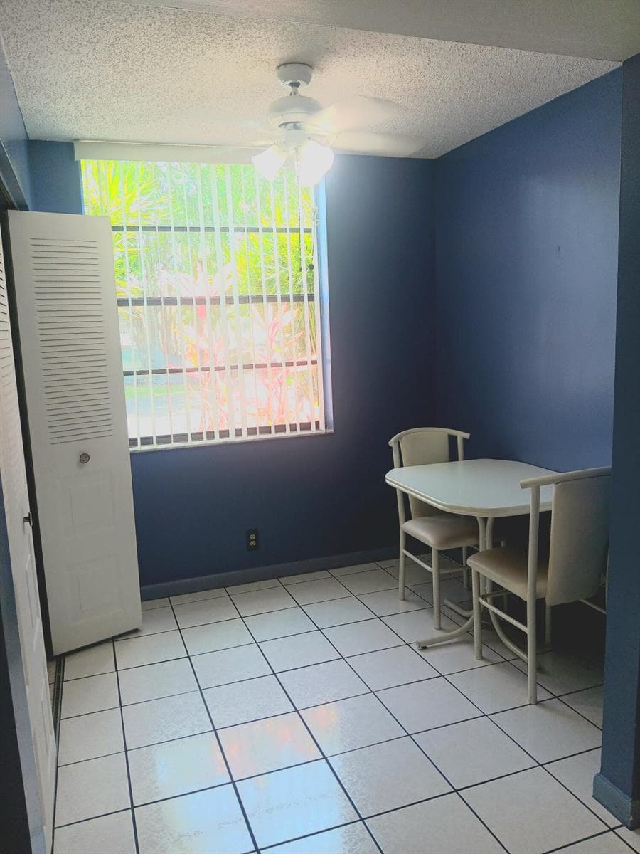 7341 NW 18th Street # 107, Margate FL 33063 photo 5