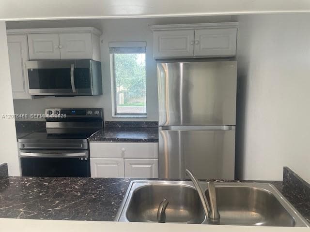 9962 Twin Lakes Dr # 7-p, Coral Springs, FL 33071 photo 2