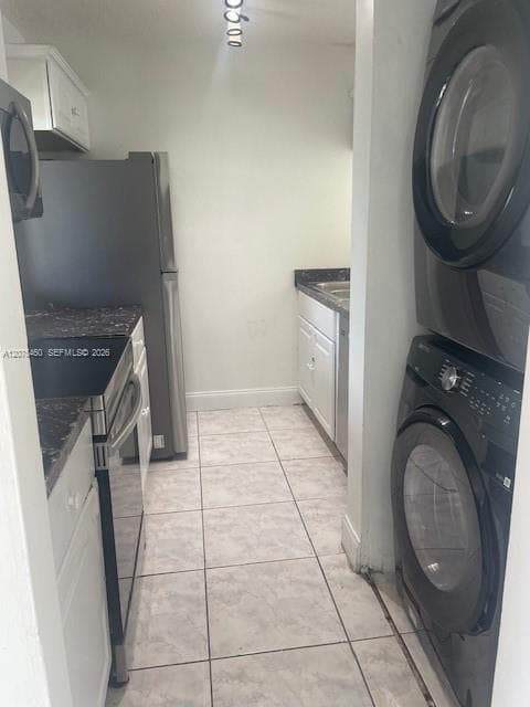 9962 Twin Lakes Dr # 7-p, Coral Springs, FL 33071 photo 3