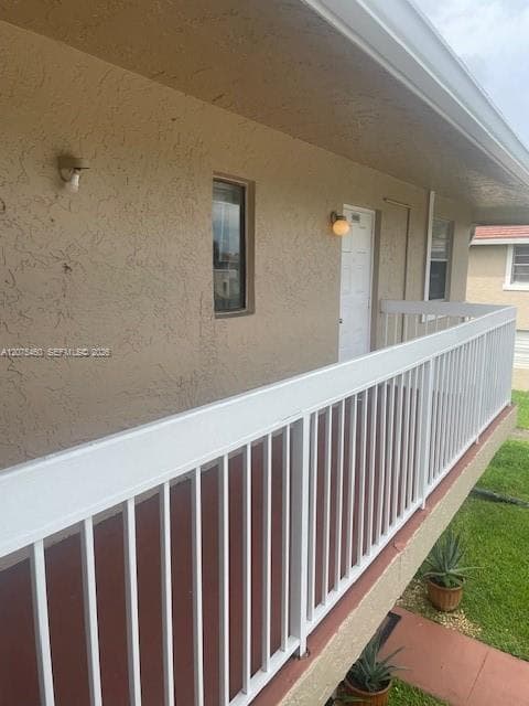 9962 Twin Lakes Dr # 7-p, Coral Springs, FL 33071