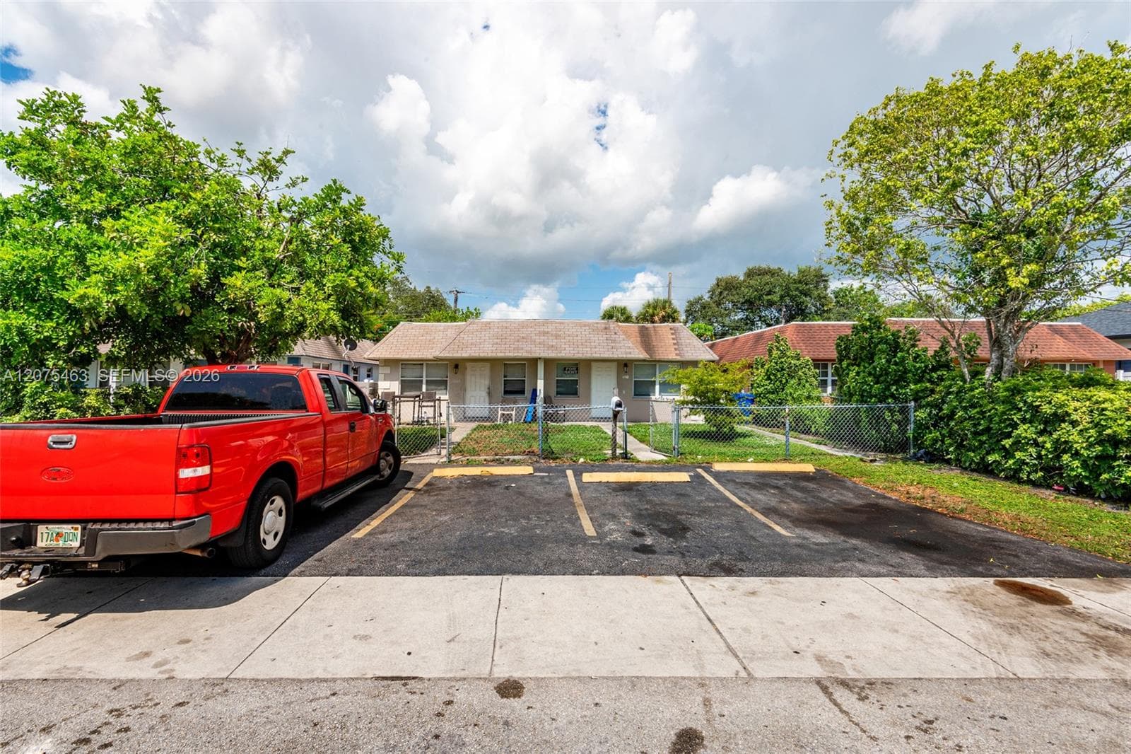1607 NW 8th Ave # 2, Fort Lauderdale, FL 33311