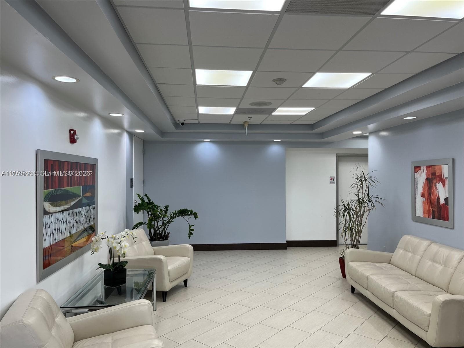 18191 NW 68th Ave # 212, Miami FL 33015 photo 3
