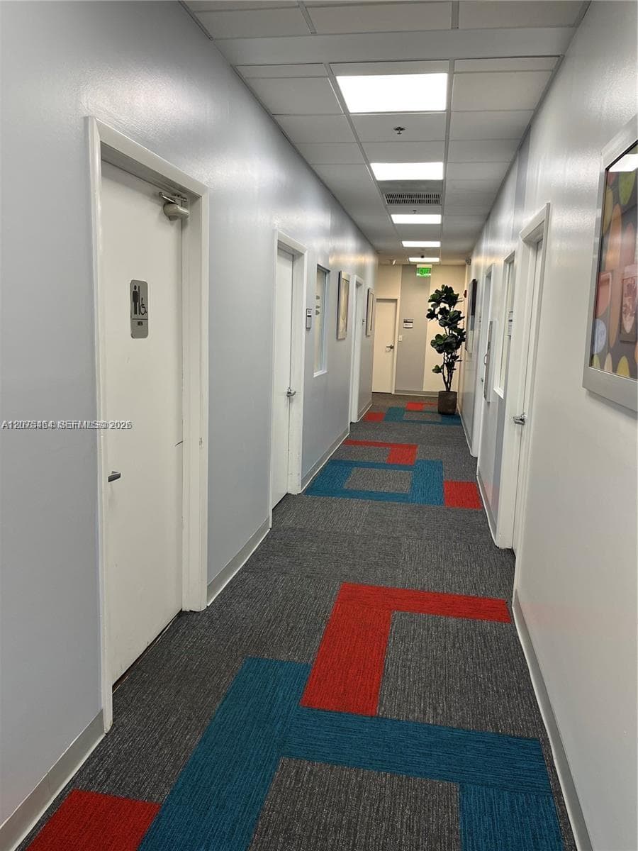 18191 NW 68th Ave # 212, Miami FL 33015 photo 4