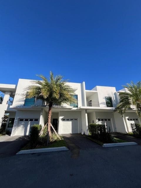 2511 Pierce St # 5, Hollywood FL 33020 photo 3