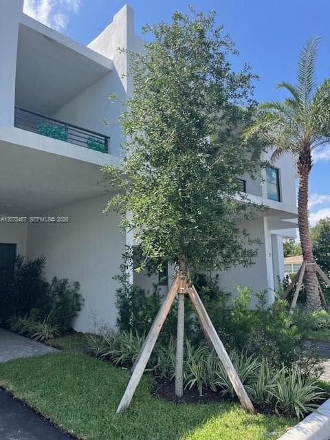 2511 Pierce St # 5, Hollywood FL 33020