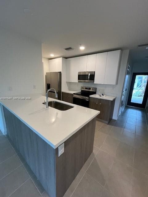 2511 Pierce St # 5, Hollywood FL 33020 photo 5