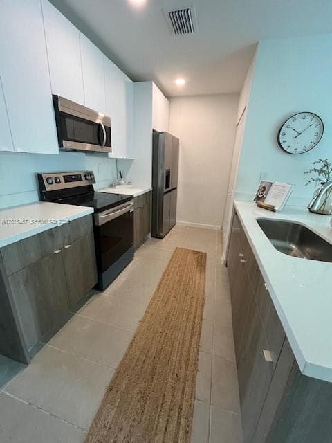 2511 Pierce St # 5, Hollywood FL 33020 photo 4