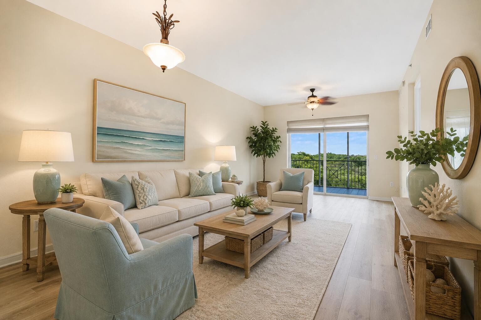 3600 OAKS CLUBHOUSE Drive # 505, Pompano Beach FL 33069