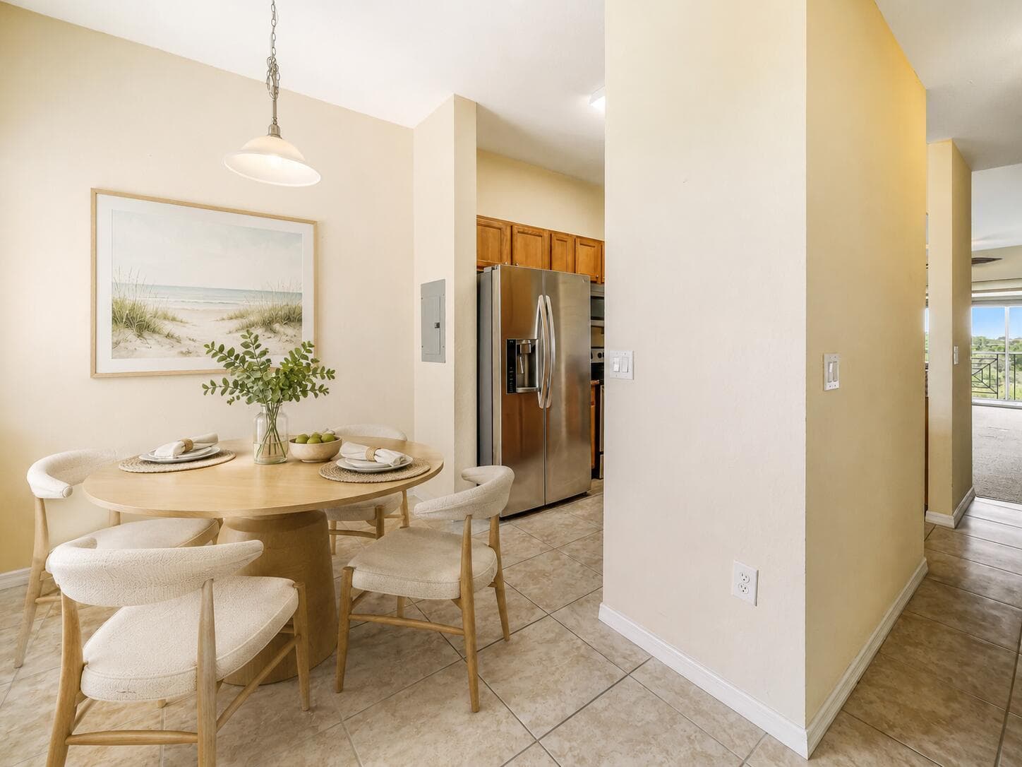 3600 OAKS CLUBHOUSE Drive # 505, Pompano Beach FL 33069 photo 5