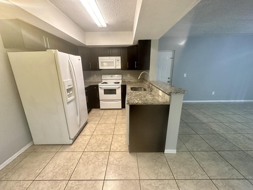 5620 NW 61st Street # 1208, Coconut Creek FL 33073 photo 5
