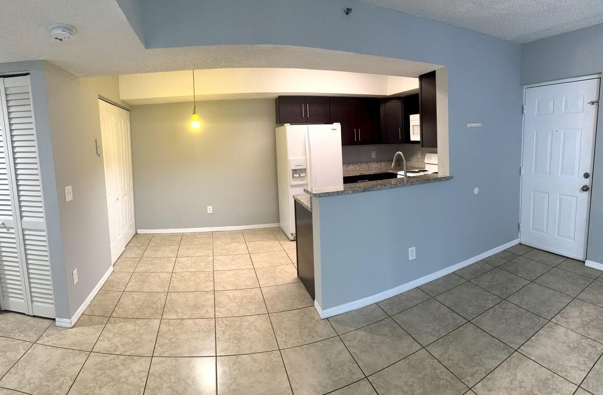 5620 NW 61st Street # 1208, Coconut Creek FL 33073 photo 4