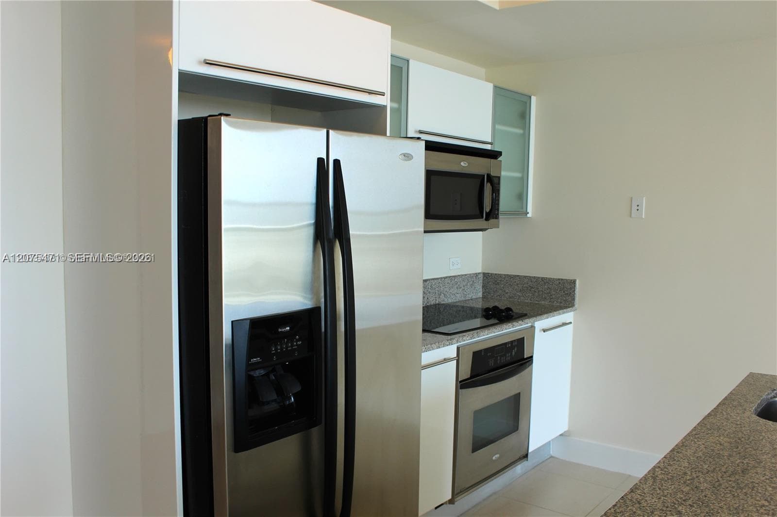 888 Biscayne Blvd # 1806, Miami FL 33132 photo 5