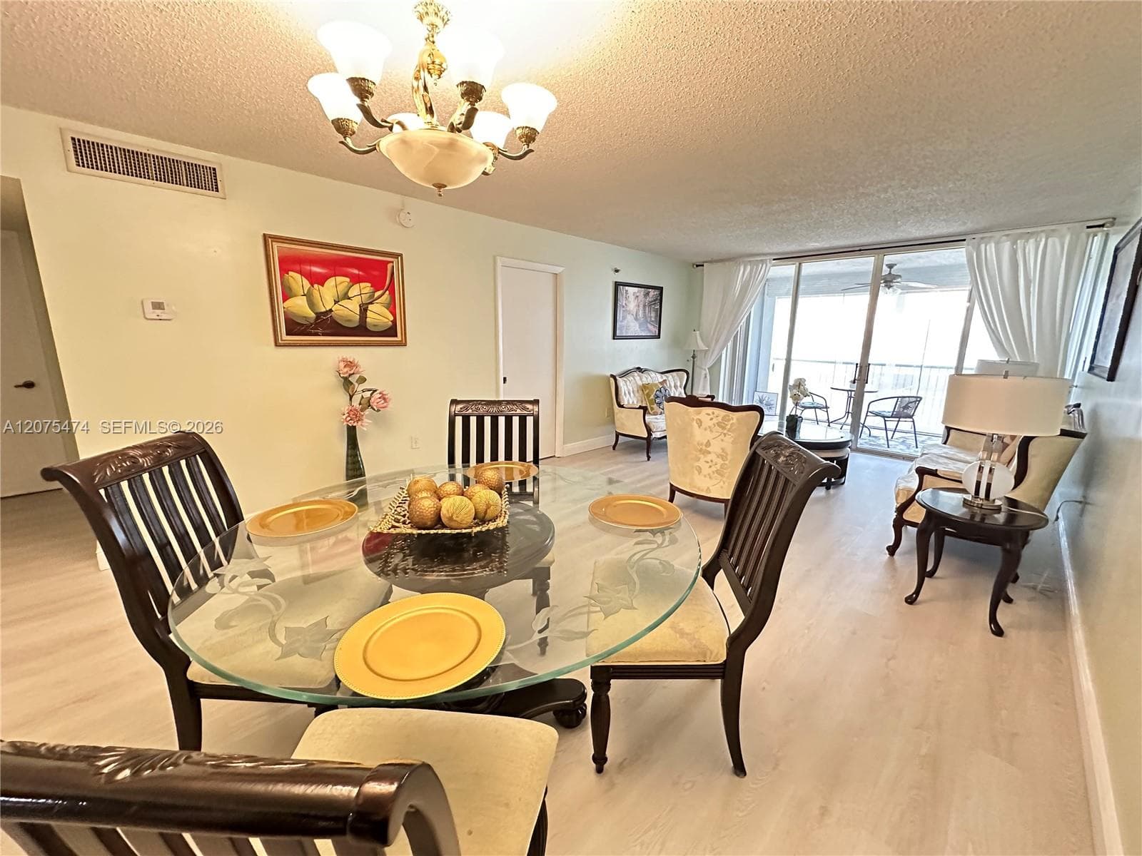 3910 Inverrary Blvd # 202-B, Lauderhill FL 33319 photo 2